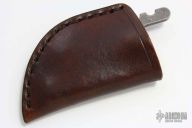 Thorn Friction Folder