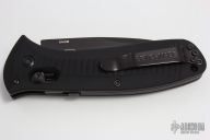 5000SBK Auto Presidio Axis