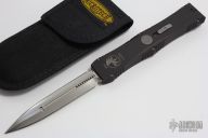 Nemesis D/E - Brend #1404 2/2000