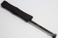 Nemesis D/E - Brend #1404 2/2000