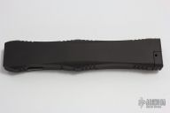 Nemesis D/E - Brend #1404 2/2000