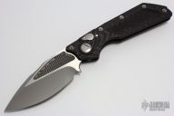 DOC Killswitch HG HP