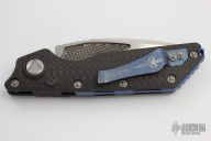 DOC Killswitch HG HP