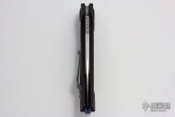 DOC Killswitch HG HP