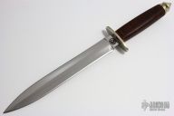 Custom Ranger Stealth