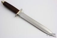 Custom Ranger Stealth