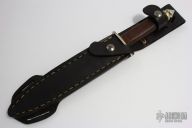 Custom Ranger Stealth