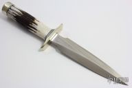 Model 2-6 "Fighting Stiletto"