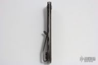 "FR" Framelock Flipper