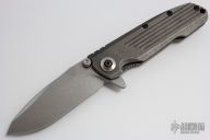 Storm Flipper (No. 114 of 180)