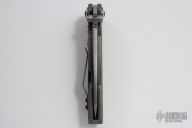 Storm Flipper (No. 114 of 180)