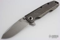 Storm Flipper (No. 168 of 180)