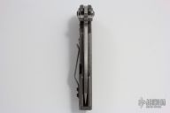 Storm Flipper (No. 168 of 180)