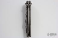 Storm Flipper (No. 103 of 180)