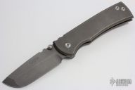 Redenci&oacute;n #128