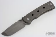 Redenci&oacute;n #125