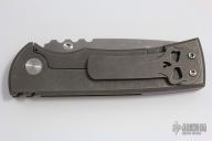 Redenci&oacute;n #125