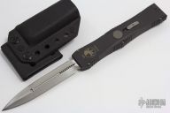 Nemesis III Brend 2/2000 #1320