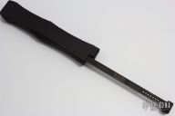 Nemesis III Brend 2/2000 #1320