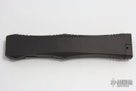 Nemesis III Brend 2/2000 #1320