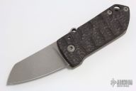 Friction Folder