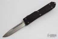 UTX70 Carbon Fiber