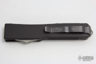 UTX70 Carbon Fiber