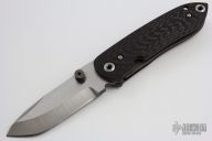 T-1000 Carbon Fiber