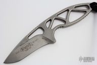 Medallion (08/2001) #0622