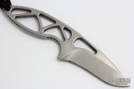 Medallion (08/2001) #0622