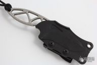 Medallion (08/2001) #0622