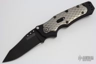 1910CKT Ram 2 - Pimped by Alex Dietz