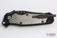 1910CKT Ram 2 - Pimped by Alex Dietz