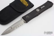 Combat Talon III 06/2003 #064