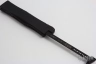 Combat Talon III 06/2003 #064