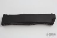 Combat Talon III 06/2003 #064