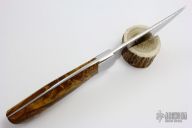 Upswept Hunter #2318