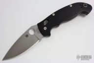 Manix 2 XL