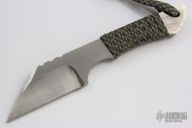 Neck Knife