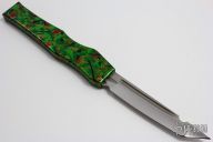 Halo V "Splash" Tanto Xmas 2013