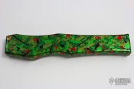 Halo V "Splash" Tanto Xmas 2013