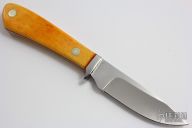 NWTF 2011 Knife of the Year