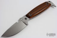 HEST II Woodsman 0914 #1017