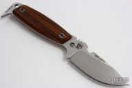 HEST II Woodsman 0914 #1017