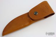 HEST II Woodsman 0914 #1017