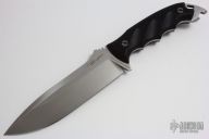 HEST 6 Milspec 0914 #1153