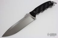 HEST 6 Milspec 0914 #1156