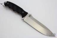 HEST 6 Milspec 0914 #1156