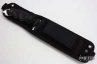 HEST 6 Milspec 0914 #1156