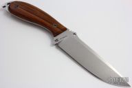 HEFT 6 Woodsman 1014 #1074